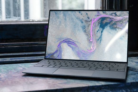 Laptops