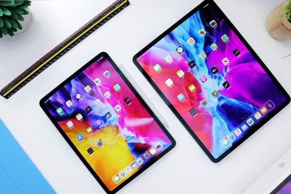 Tablets