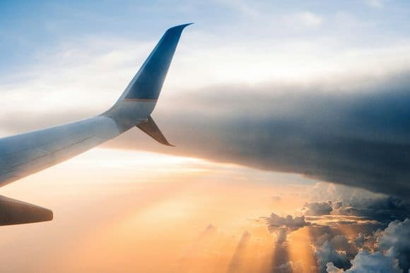 Travel ideas